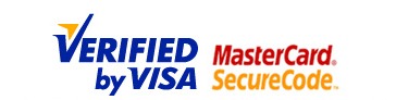 Visa, MasterCard